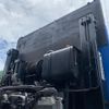 nissan diesel-ud-condor 2012 GOO_NET_EXCHANGE_0803477A20250714G001 image 8