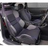toyota celica 1994 -TOYOTA 【野田 301ﾆ5269】--Celica E-ST205--ST205-0002818---TOYOTA 【野田 301ﾆ5269】--Celica E-ST205--ST205-0002818- image 11
