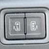 mitsubishi delica-d2 2017 quick_quick_MB36S_MB36S-150219 image 5