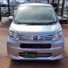 daihatsu move 2018 CFJ1599911 image 28