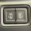 suzuki solio 2019 -SUZUKI--Solio DAA-MA36S--MA36S-762772---SUZUKI--Solio DAA-MA36S--MA36S-762772- image 13