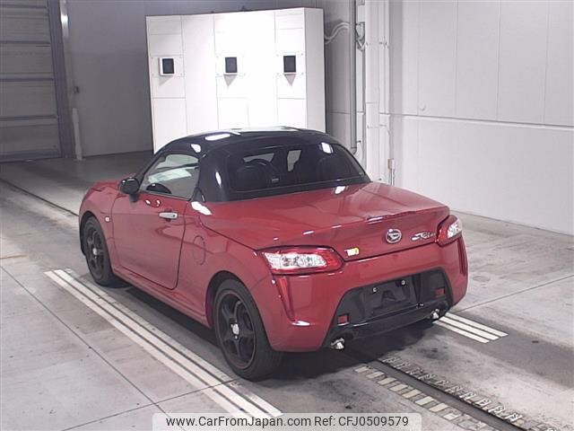 daihatsu copen 2019 -DAIHATSU--Copen LA400K-0041392---DAIHATSU--Copen LA400K-0041392- image 2