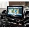 mercedes-benz gle-class 2015 -ＡＭＧ--ＡＭＧ　ＧＬＥクラス CBA-166074--WDC1660752A569061---ＡＭＧ--ＡＭＧ　ＧＬＥクラス CBA-166074--WDC1660752A569061- image 22