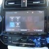 toyota prius 2016 -TOYOTA 【名変中 】--Prius ZVW51--8006928---TOYOTA 【名変中 】--Prius ZVW51--8006928- image 10