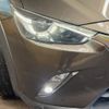 mazda cx-3 2016 CFJ1821598 image 13