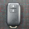 suzuki spacia 2021 -SUZUKI 【一宮 580ﾆ9332】--Spacia 5AA-MK53S--MK53S-345566---SUZUKI 【一宮 580ﾆ9332】--Spacia 5AA-MK53S--MK53S-345566- image 38