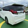 toyota alphard 2016 CFJ1644470 image 19