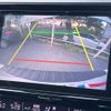 subaru outback 2016 -SUBARU--Legacy OutBack DBA-BS9--BS9-017025---SUBARU--Legacy OutBack DBA-BS9--BS9-017025- image 7