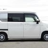 honda n-van 2018 CFJ5253901 image 9