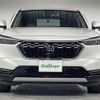 honda vezel 2021 -HONDA--VEZEL 6AA-RV5--RV5-1020231---HONDA--VEZEL 6AA-RV5--RV5-1020231- image 22