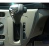 daihatsu mira-e-s 2012 -DAIHATSU--Mira e:s LA300S--LA300S-1121313---DAIHATSU--Mira e:s LA300S--LA300S-1121313- image 17