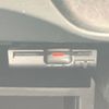 nissan note 2017 CFJ1547788 image 7