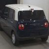 suzuki alto-lapin 2019 -SUZUKI--Alto Lapin HE33S-229745---SUZUKI--Alto Lapin HE33S-229745- image 2