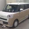 daihatsu move-canbus 2023 -DAIHATSU 【那須 580ｻ9999】--Move Canbus 5BA-LA850S--LA850S-0033441---DAIHATSU 【那須 580ｻ9999】--Move Canbus 5BA-LA850S--LA850S-0033441- image 1