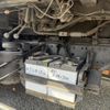 mitsubishi-fuso canter 1995 quick_quick_U-FE648F_FE648F-501740 image 7