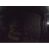 nissan serena 2014 -NISSAN 【尾張小牧 302ﾋ6031】--Serena DAA-HFC26--HFC26-231739---NISSAN 【尾張小牧 302ﾋ6031】--Serena DAA-HFC26--HFC26-231739- image 5