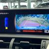 lexus nx 2018 -LEXUS--Lexus NX DBA-AGZ10--AGZ10-1018213---LEXUS--Lexus NX DBA-AGZ10--AGZ10-1018213- image 5