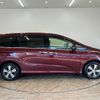 honda odyssey 2014 -HONDA--Odyssey DBA-RC1--RC1-1038658---HONDA--Odyssey DBA-RC1--RC1-1038658- image 17