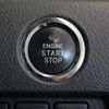 toyota alphard 2012 GOO_JP_700130095430250509002 image 35