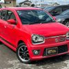 suzuki alto-turbo-rs 2015 GOO_JP_700070884830250312008 image 1