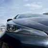 toyota prius 2019 CFJ1492010 image 9