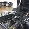 hino ranger 2019 -HINO--Hino Ranger 2KG-FC2ABA--FC2AB-110974---HINO--Hino Ranger 2KG-FC2ABA--FC2AB-110974- image 18