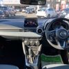 mazda demio 2019 quick_quick_DJ5AS_DJ5AS-600044 image 2