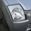suzuki alto 2009 -SUZUKI 【名古屋 58Aﾊ5015】--Alto HA24S--HA24S-625355---SUZUKI 【名古屋 58Aﾊ5015】--Alto HA24S--HA24S-625355- image 15