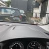 bmw 2-series 2018 -BMW--BMW 2 Series LDA-2C20--WBA6Z12060VF79467---BMW--BMW 2 Series LDA-2C20--WBA6Z12060VF79467- image 30