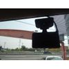 nissan caravan-coach 2019 -NISSAN--Caravan Coach KS2E26--102250---NISSAN--Caravan Coach KS2E26--102250- image 4