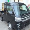 daihatsu hijet-truck 2024 -DAIHATSU 【名変中 】--Hijet Truck S510P--0605317---DAIHATSU 【名変中 】--Hijet Truck S510P--0605317- image 20