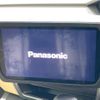 honda freed 2018 CFJ1518196 image 2