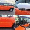 suzuki hustler 2014 CFJ1718820 image 20