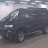 mitsubishi delica-spacegear 2005 quick_quick_GH-PD6W_1001251 image 3