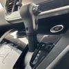 nissan dayz-roox 2018 CFJ1631853 image 16