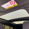 toyota harrier-hybrid 2023 quick_quick_AXUH80_AXUH80-0074623 image 6