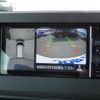 mitsubishi delica 2023 CFJ1798749 image 13