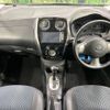 nissan note 2014 -NISSAN--Note DBA-E12--E12-146501---NISSAN--Note DBA-E12--E12-146501- image 2