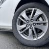 toyota sienta 2019 -TOYOTA--Sienta 6AA-NHP170G--NHP170-7153796---TOYOTA--Sienta 6AA-NHP170G--NHP170-7153796- image 15