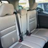 nissan serena 2016 CFJ1635676 image 9