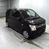 suzuki wagon-r 2021 -SUZUKI--Wagon R MH85S-126888---SUZUKI--Wagon R MH85S-126888- image 1