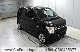 suzuki wagon-r 2021 -SUZUKI--Wagon R MH85S-126888---SUZUKI--Wagon R MH85S-126888-