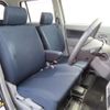 suzuki wagon-r 2010 CFJ1808907 image 15