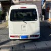 daihatsu hijet-van 2008 CFJ1643764 image 3