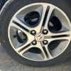 honda life 2006 -HONDA--Life DBA-JB5--JB5-4711045---HONDA--Life DBA-JB5--JB5-4711045- image 6