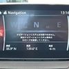 mazda demio 2016 -MAZDA--Demio DBA-DJ3FS--DJ3FS-160719---MAZDA--Demio DBA-DJ3FS--DJ3FS-160719- image 11