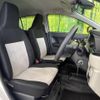 daihatsu mira-e-s 2019 -DAIHATSU--Mira e:s 5BA-LA350S--LA350S-0184500---DAIHATSU--Mira e:s 5BA-LA350S--LA350S-0184500- image 9