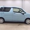 suzuki wagon-r 2017 -SUZUKI--Wagon R DAA-MH55S--MH55S-141679---SUZUKI--Wagon R DAA-MH55S--MH55S-141679- image 8