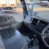 mazda titan 2014 CFJ0048731 image 7