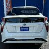 toyota prius 2016 -TOYOTA--Prius DAA-ZVW50--ZVW50-8024180---TOYOTA--Prius DAA-ZVW50--ZVW50-8024180- image 44